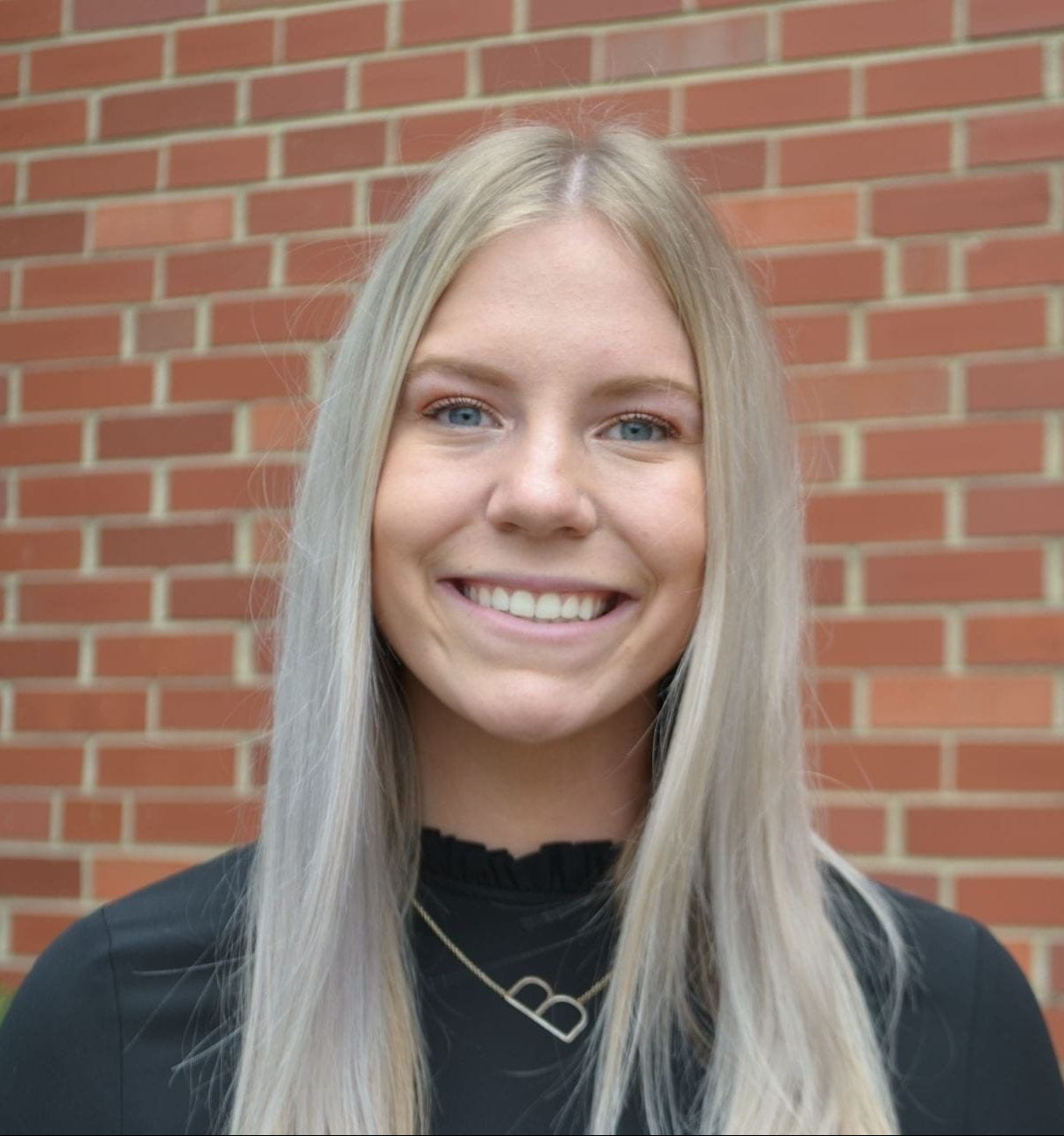 Brooke Cranyon headshot