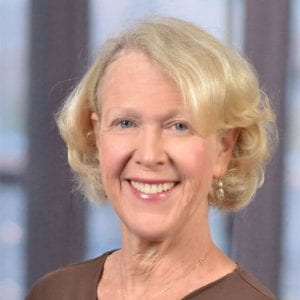 Maryanna Klatt headshot
