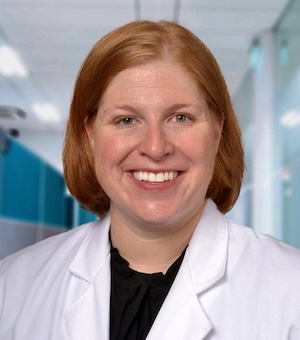 Carmen Quatman headshot