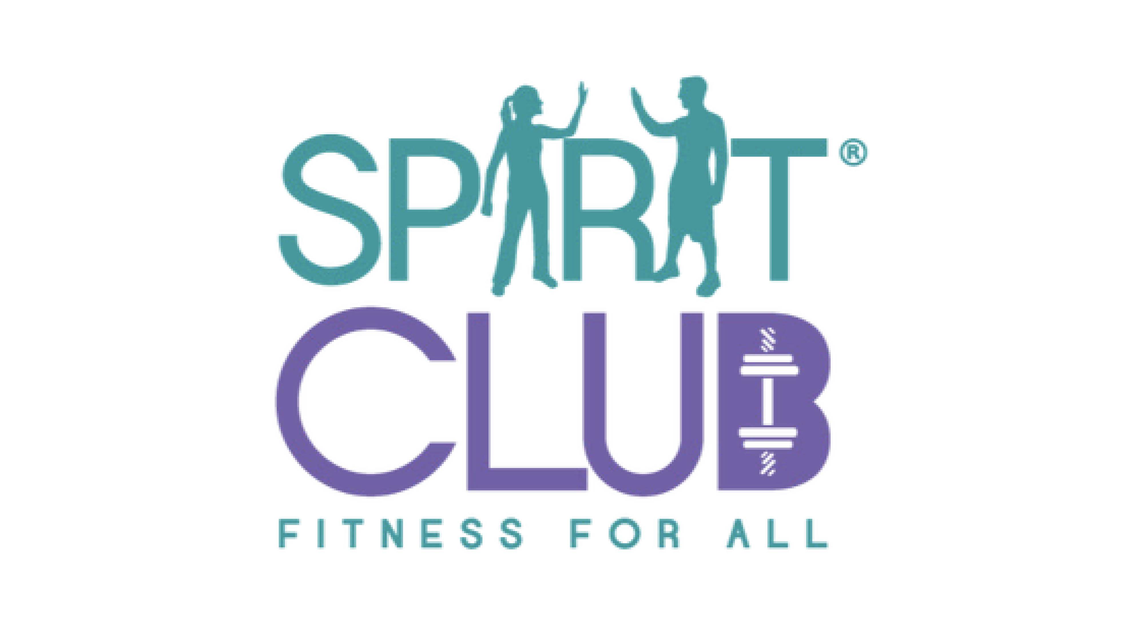 SPIRIT Club: Fitness for All