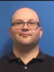 Tyler Beauregard headshot