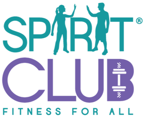 SPIRIT Club Fitness For All