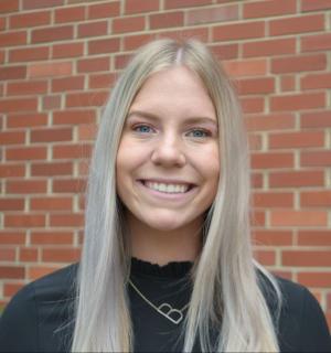 Brooke Cranyon headshot
