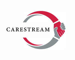Carestream Logo