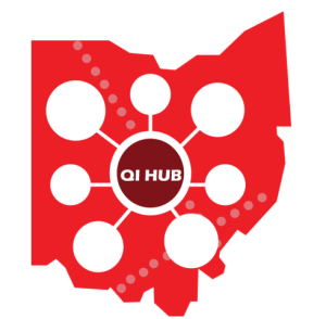 QI Hub