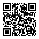 QR code to SHIFT course registration
