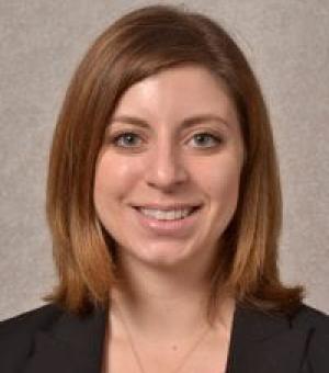 Angela Emerson headshot