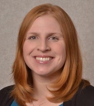 Catherine Carmen-Yates headshot