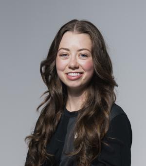 Abbie Leverett